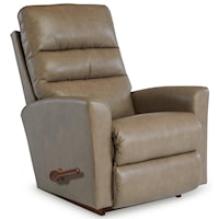 Liam Recliner