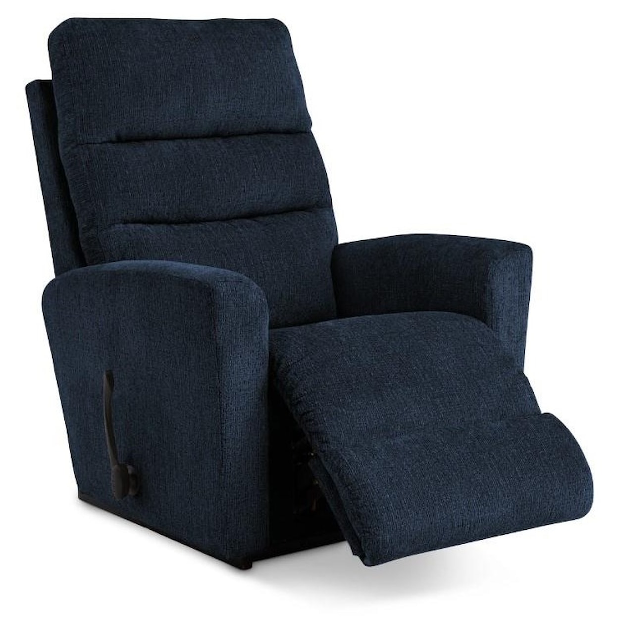 La-Z-Boy Liam Rocker Recliner