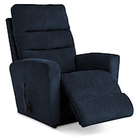 Rocker Recliner