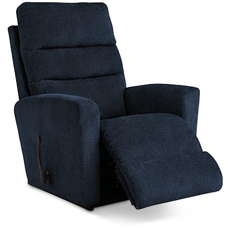 Rocker Recliner