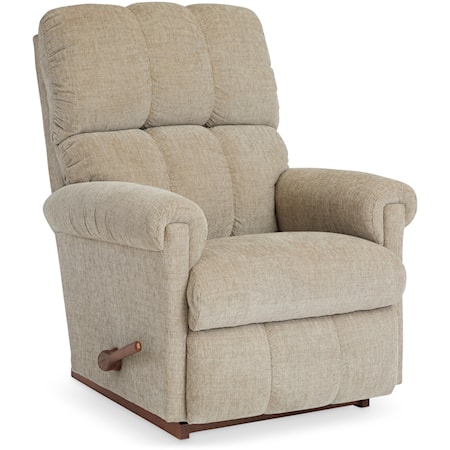 Vail Rocker Recliner