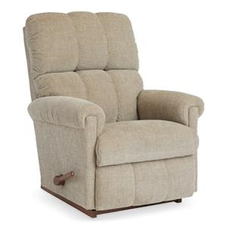 Vail Rocker Recliner