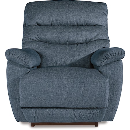 Joshua Reclina-Rocker Reclining Chair