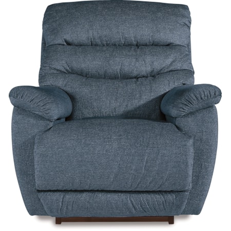 Joshua Rocker Reclining Chair