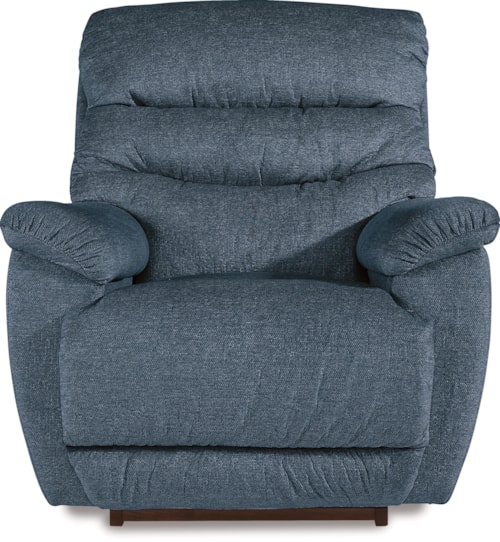 Joshua Rocker Reclining Chair