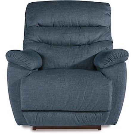 Joshua Rocker Reclining Chair