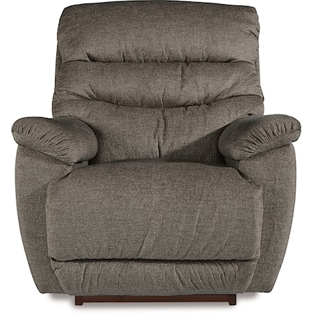 Joshua Reclina-Rocker Reclining Chair