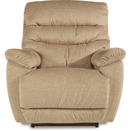 Joshua Reclina-Rocker? Reclining Chair