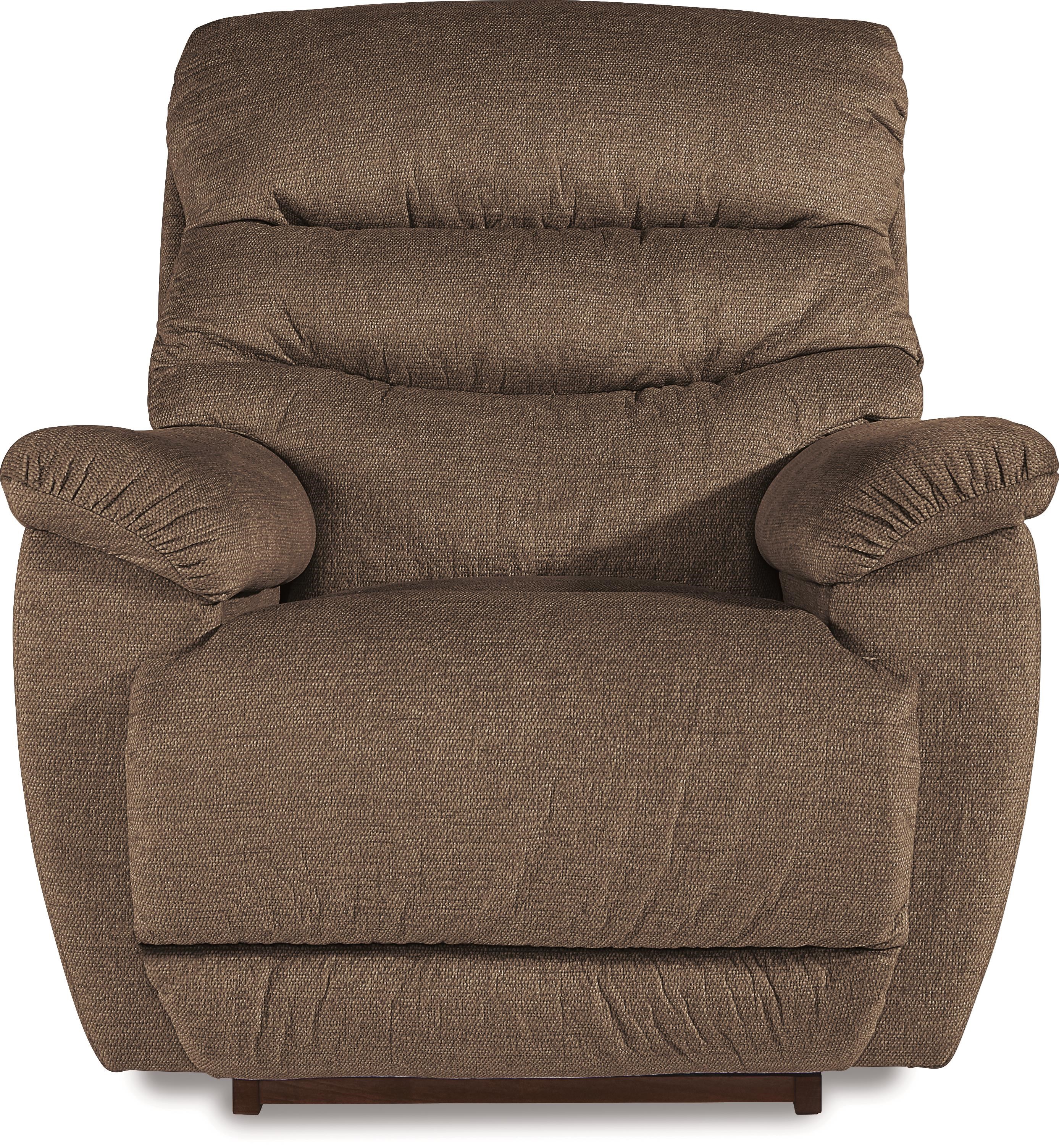 Joshua Rocker Reclining Chair