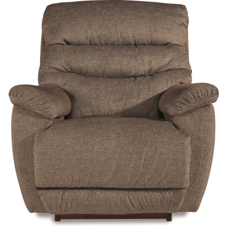 Joshua Rocker Reclining Chair