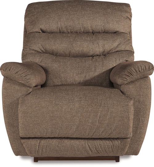 Joshua Rocker Reclining Chair