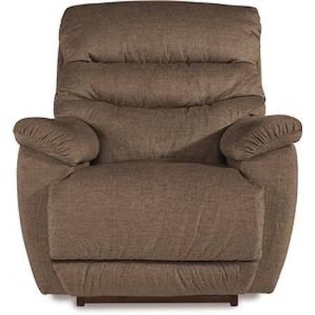 Joshua Rocker Reclining Chair