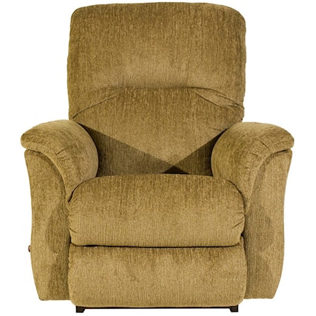 Gabe RECLINA-ROCKER? Recliner