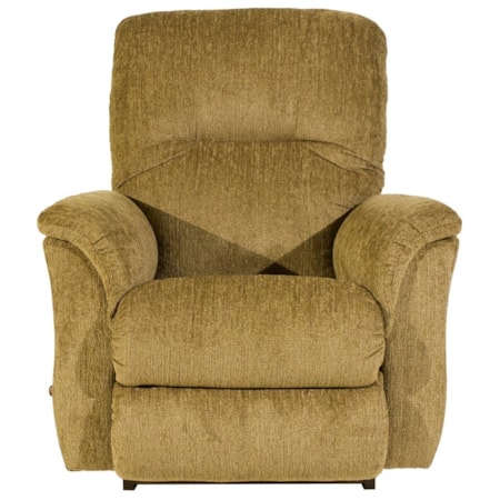 Gabe RECLINA-ROCKER? Recliner