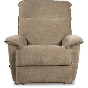 All Living Room Furniture Browse Page
