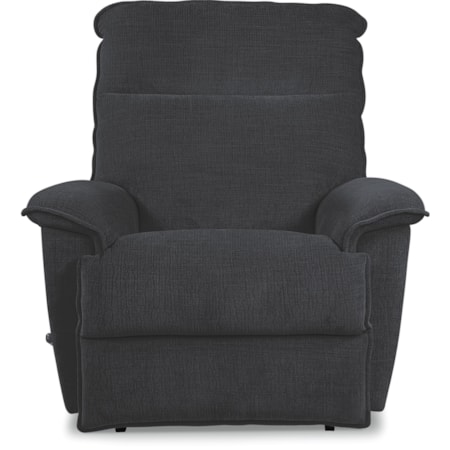 Jay RECLINA-WAY® Wall Recliner
