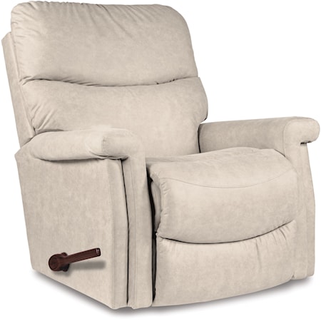 RECLINA-WAY® Wall Recliner