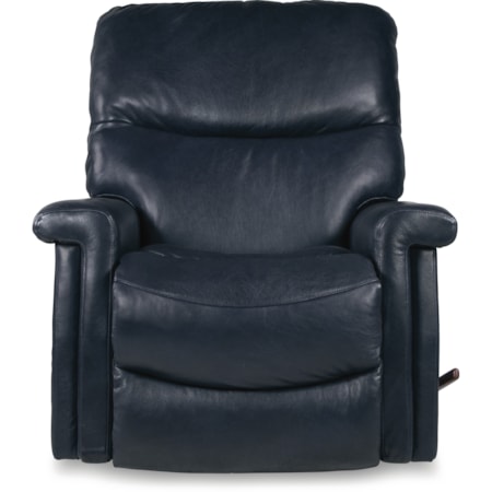 RECLINA-WAY® Wall Recliner