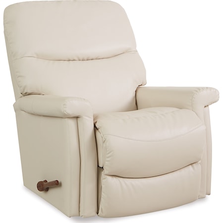 RECLINA-WAY® Wall Recliner