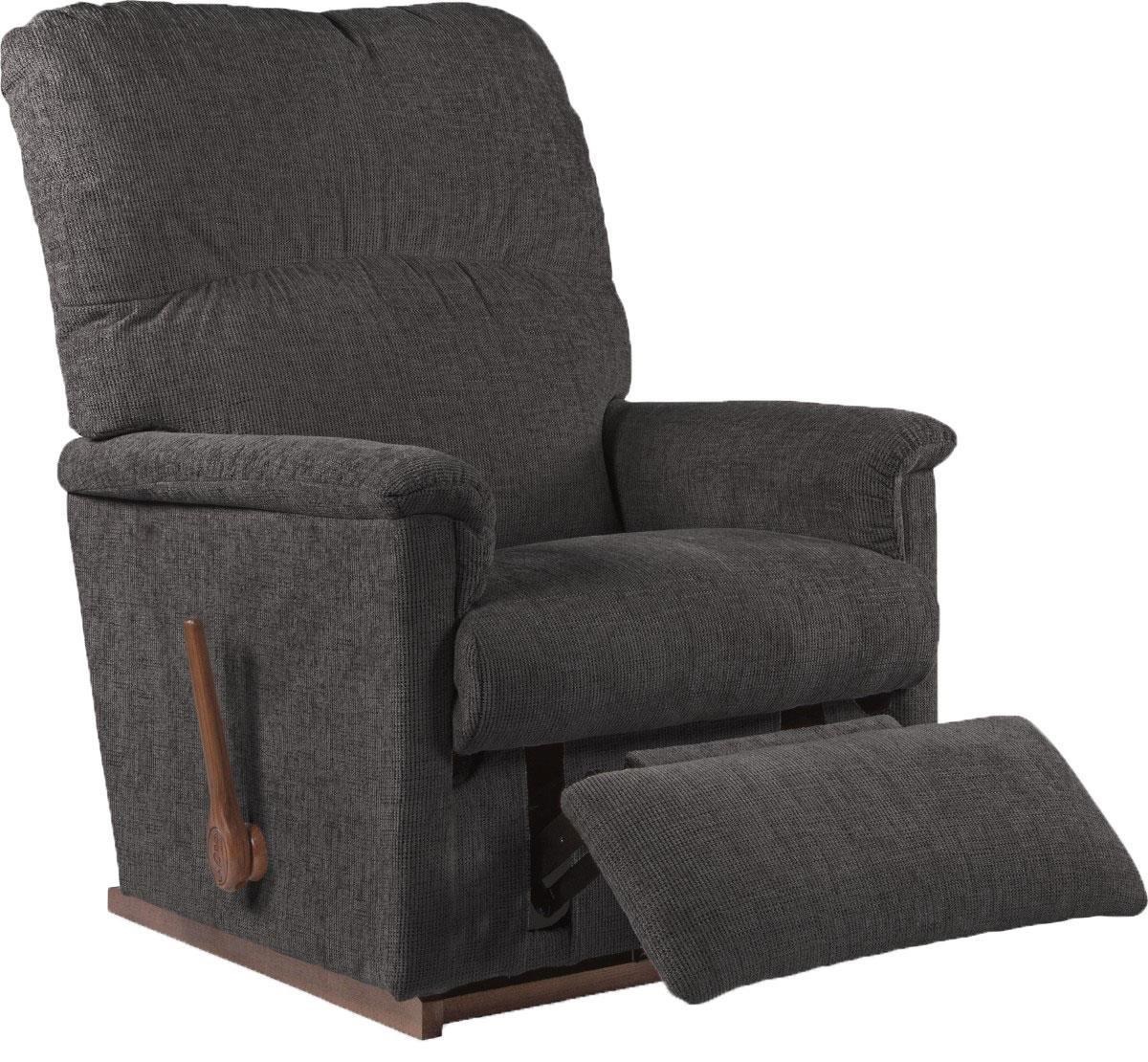 La-Z-Boy Recliners Collage Rocker Recliner
