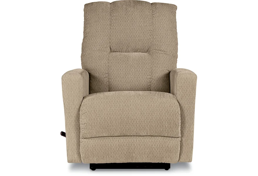 Recliners Casey Wall Recliner by La-Z-Boy at Sparks HomeStore
