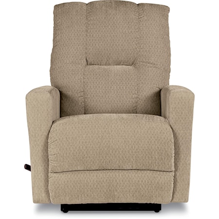 Casey Wall Recliner