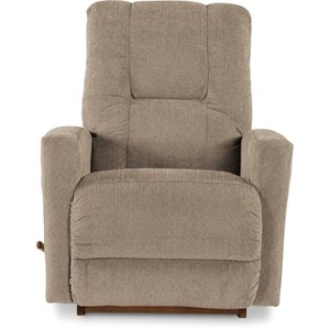 Recliners Browse Page