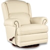 La-Z-Boy Kirkwood Swivel Glider Recliner