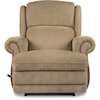 La-Z-Boy Kirkwood Swivel Glider Recliner