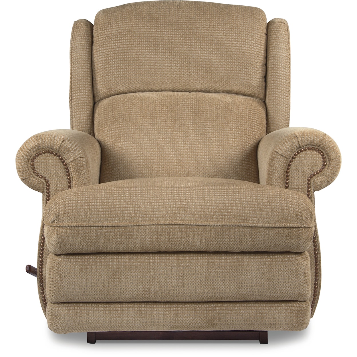 La-Z-Boy Kirkwood Swivel Glider Recliner