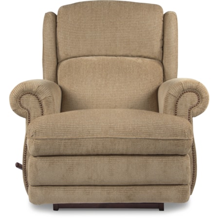 RECLINA-WAY® Wall Recliner
