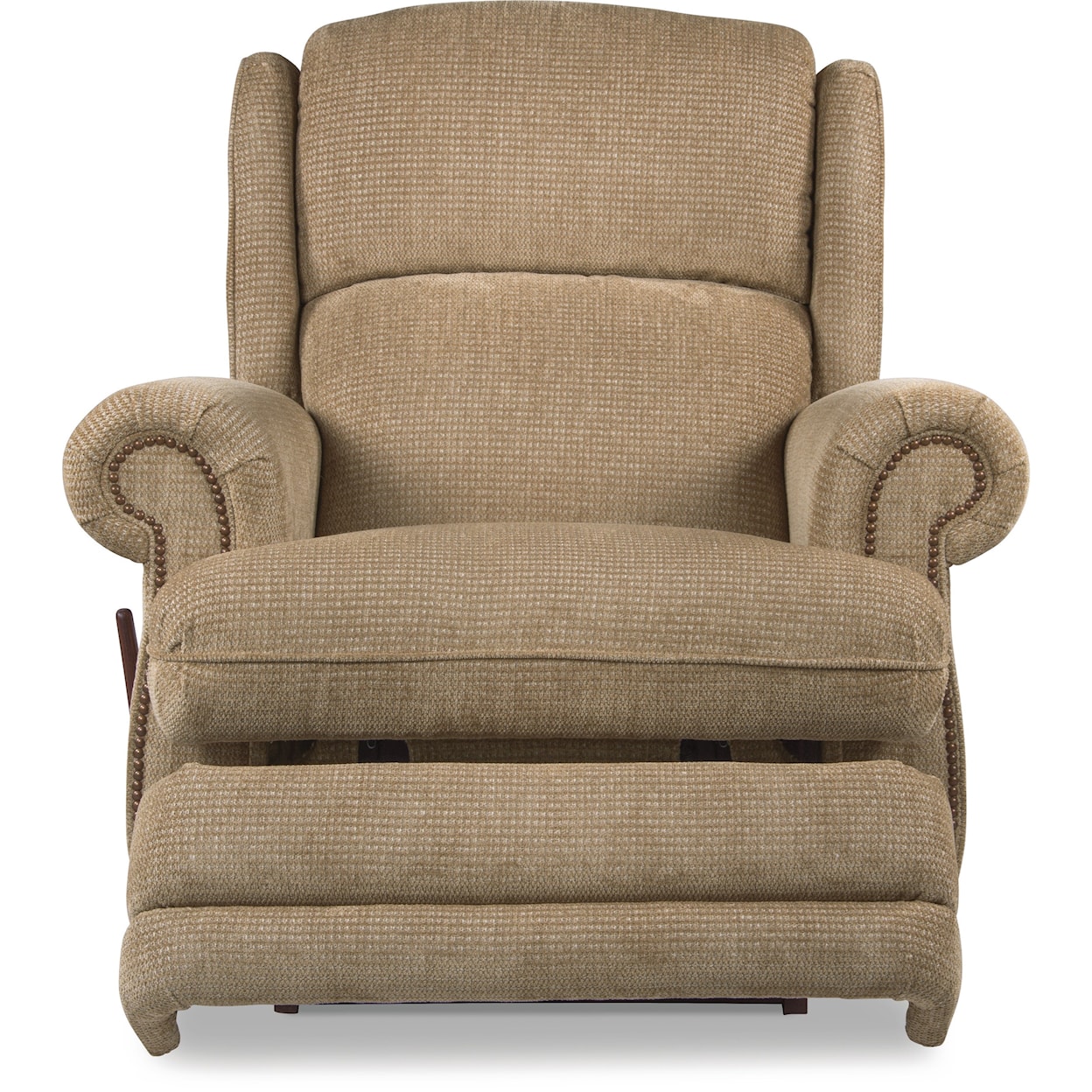 La-Z-Boy Kirkwood Swivel Glider Recliner