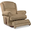 La-Z-Boy Kirkwood Swivel Glider Recliner