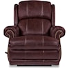 La-Z-Boy Kirkwood Rocking Recliner