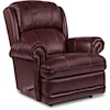 La-Z-Boy Kirkwood Rocking Recliner