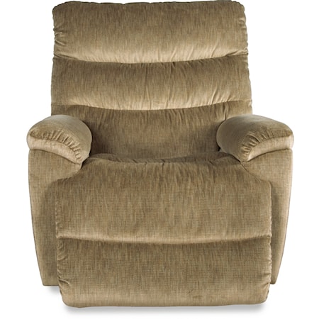 Marco RECLINA-WAY® Wall Recliner