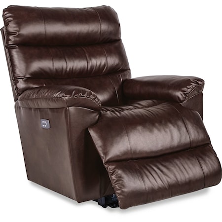 Marco Power-Recline-XRw™ Wall Recliner