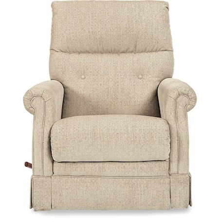 Amelia RECLINA-ROCKER??Recliner