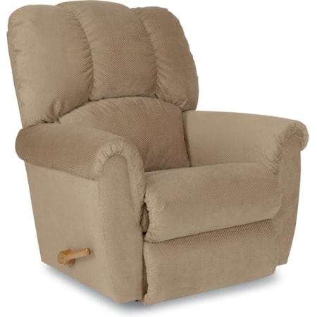 Conner RECLINA-Way? Wall Recliner