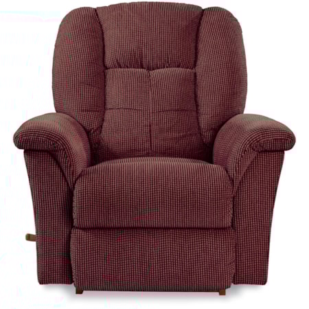 Jasper RECLINA-ROCKER? Recliner