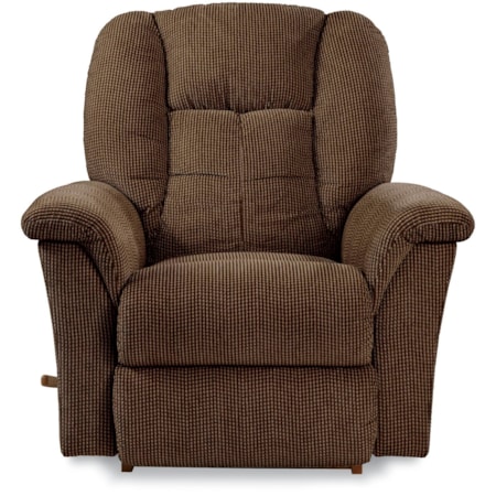 Jasper RECLINA-WAY? Wall Recliner