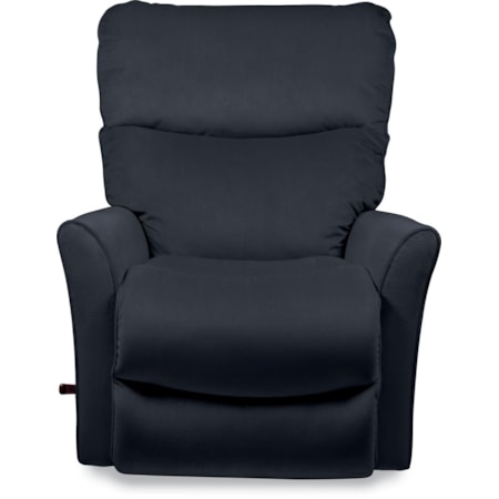 RECLINA-WAY® Wall Recliner
