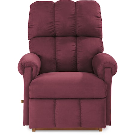 Vail Wall Recliner