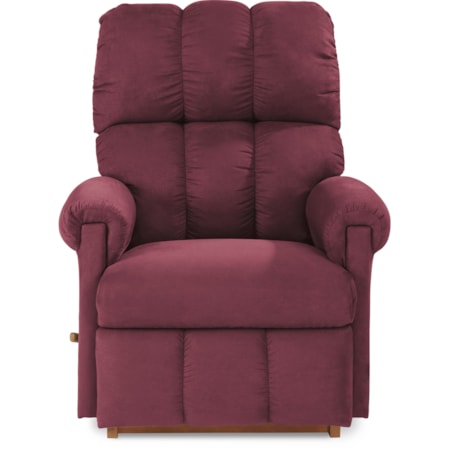RECLINA-WAY?Wall Recliner