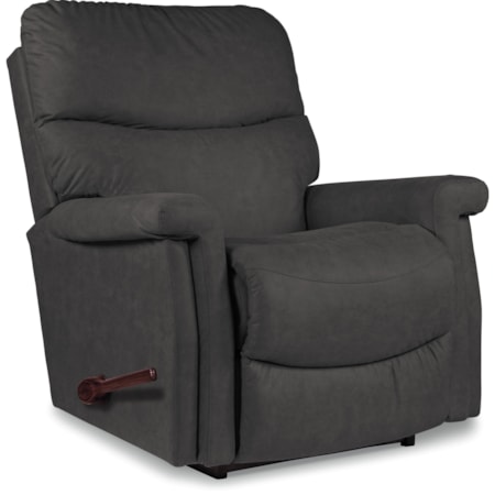 RECLINA-WAY® Wall Recliner