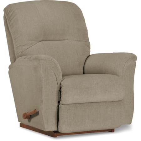Gabe RECLINA-GLIDER? Swivel Recliner