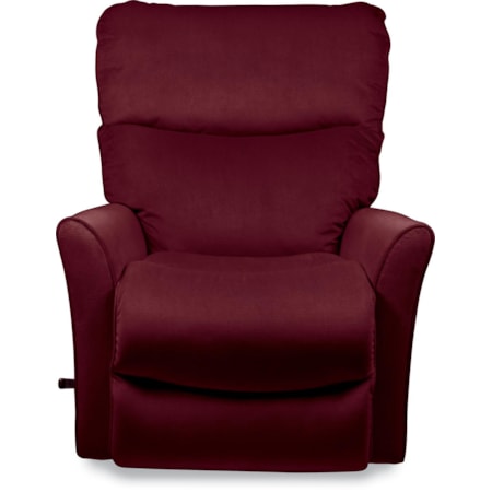 RECLINA-GLIDER® Swivel Recliner