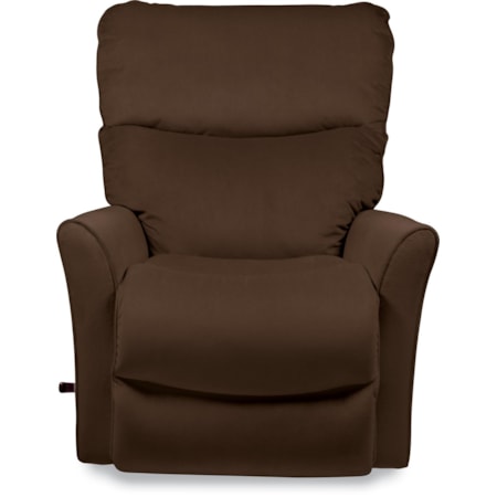 RECLINA-GLIDER® Swivel Recliner