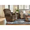 La-Z-Boy Kirkwood Swivel Glider Recliner