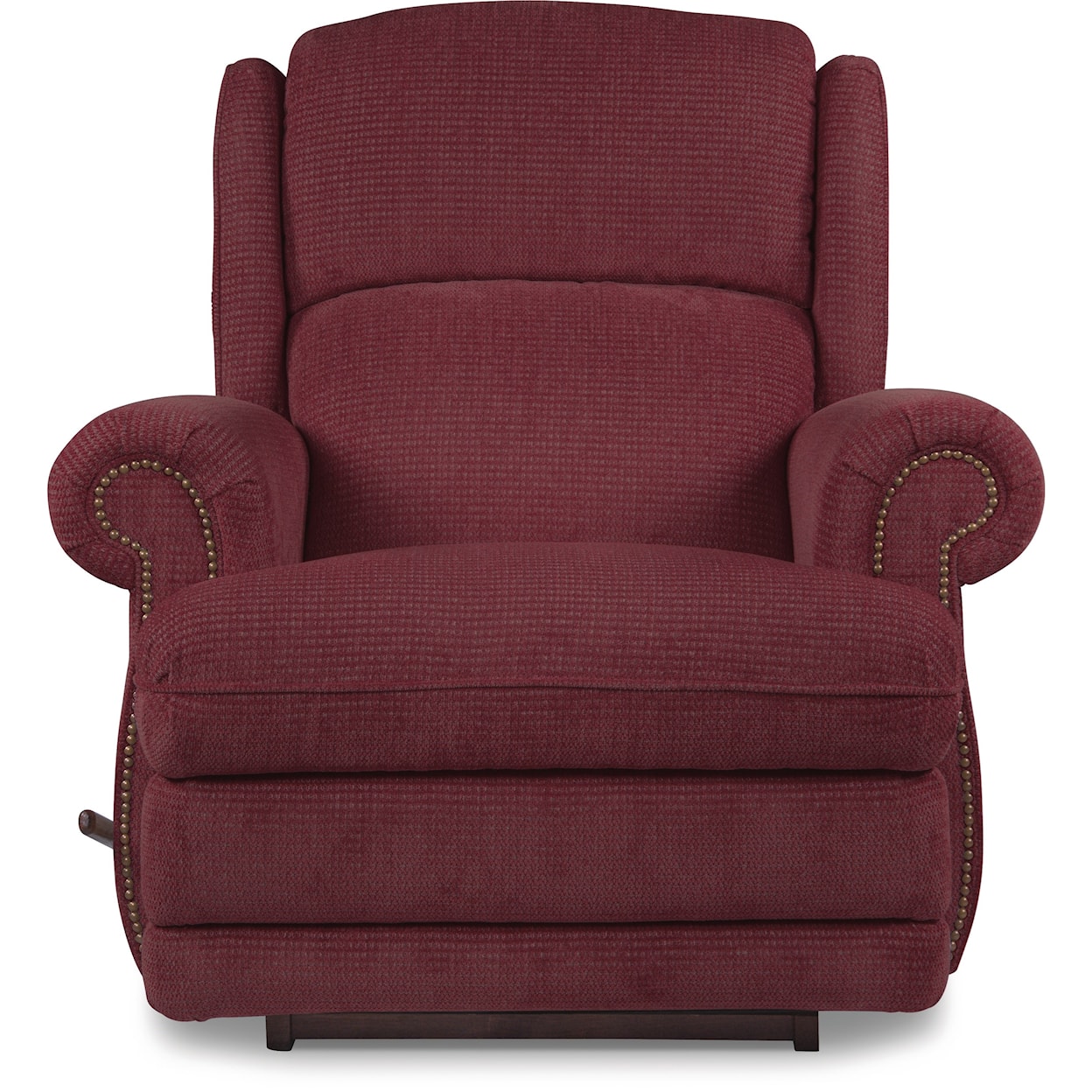 La-Z-Boy Kirkwood Swivel Glider Recliner